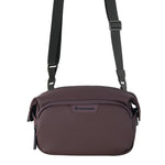 VEO LITE S2L CH｜容量 約2L｜Shoulder｜ショルダーバッグ