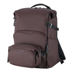 VEO LITE S2L CH｜容量 約2L｜Shoulder｜ショルダーバッグ
