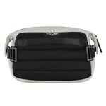 VEO LITE S2L CM｜容量 約2L｜Shoulder｜ショルダーバッグ