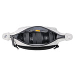 VEO LITE S2L CM｜容量 約2L｜Shoulder｜ショルダーバッグ