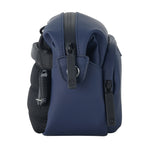 VEO LITE S2L NV｜容量 約2L｜Shoulder｜ショルダーバッグ