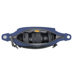 VEO LITE S2L NV｜容量 約2L｜Shoulder｜ショルダーバッグ