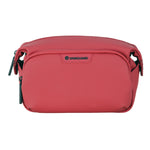 VEO LITE S2L RD｜容量 約2L｜Shoulder｜ショルダーバッグ