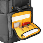 予約販売中｜ALTA SKY 52｜容量 約20L｜リュック/バッグパック｜望遠レンズ