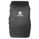 予約販売中｜ALTA SKY 52｜容量 約20L｜リュック/バッグパック｜望遠レンズ