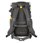 予約販売中｜ALTA SKY 52｜容量 約20L｜リュック/バッグパック｜望遠レンズ