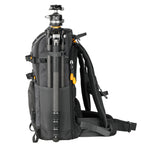 予約販売中｜ALTA SKY 52｜容量 約20L｜リュック/バッグパック｜望遠レンズ