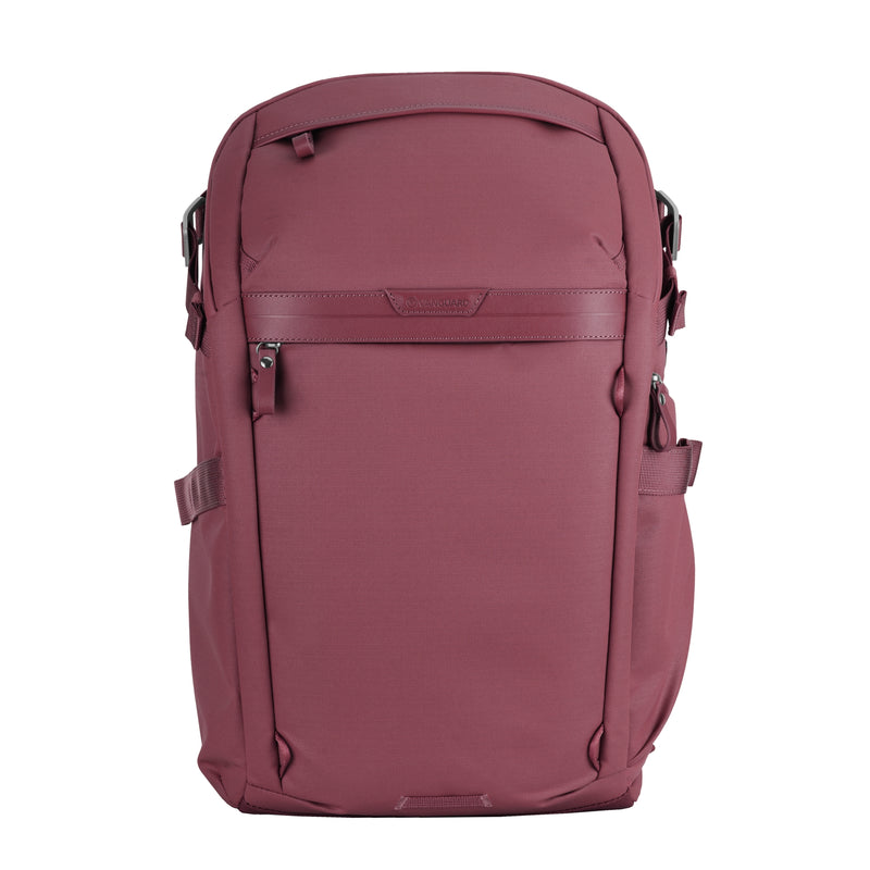 VEO METRO B30L MG｜容量 約30L｜バンガード（VANGUARD）公式サイト