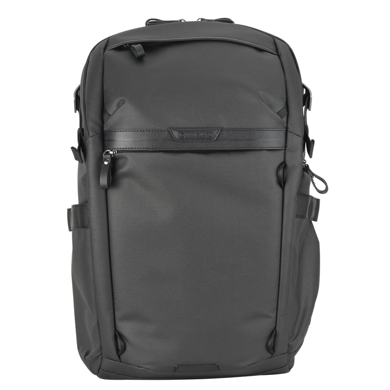 VEO METRO B25L BK｜容量 約25L｜バンガード（VANGUARD）公式サイト