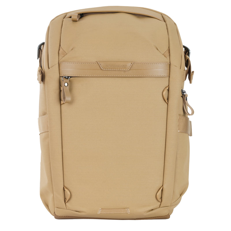 VEO METRO B20L BG｜容量 約20L｜バンガード（VANGUARD）公式サイト
