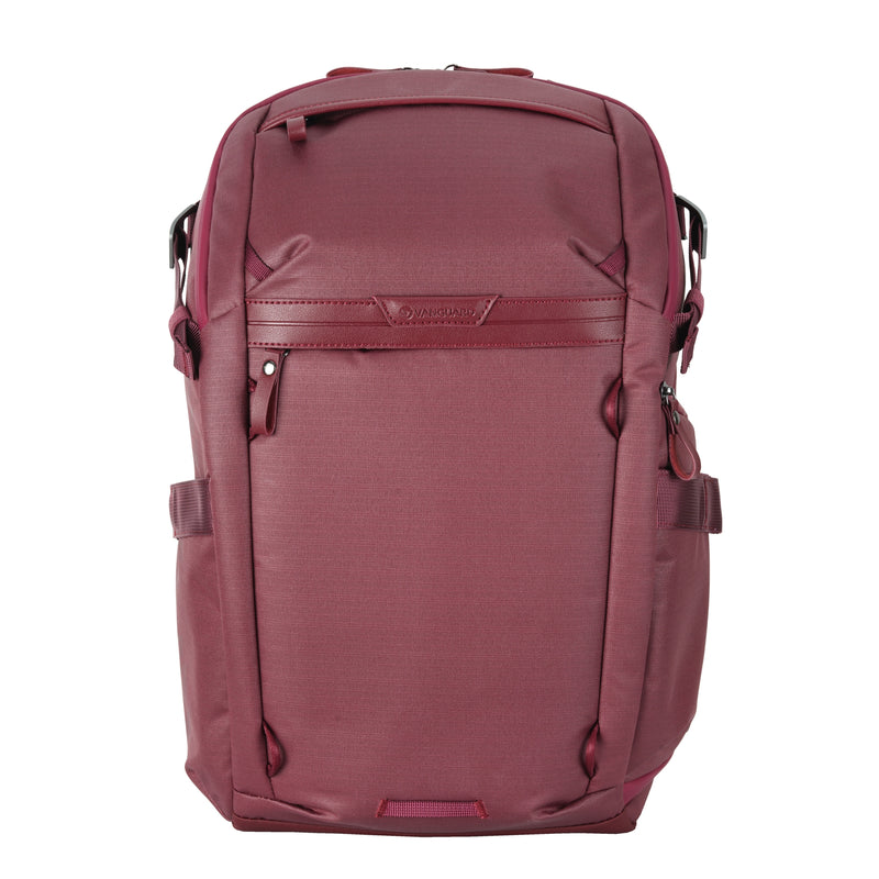 VEO METRO B20L MG｜容量 約20L｜バンガード（VANGUARD）公式サイト