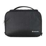 9月上旬発売 予約販売中｜ALTA ADVENTURE H BIB M｜容量 約9L｜インナーバッグ｜バッグインバッグ｜ハーフサイズ
