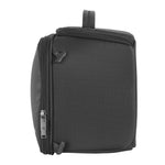 9月上旬発売 予約販売中｜ALTA ADVENTURE H BIB M｜容量 約9L｜インナーバッグ｜バッグインバッグ｜ハーフサイズ