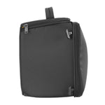 9月上旬発売 予約販売中｜ALTA ADVENTURE H BIB M｜容量 約9L｜インナーバッグ｜バッグインバッグ｜ハーフサイズ