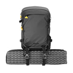 9月上旬発売 予約販売中｜ALTA ADVENTURE LB20L BK｜容量 約20L｜BACKPACKS｜バックパック｜カメラバッグ