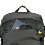 9月上旬発売 予約販売中｜ALTA ADVENTURE LB20L BK｜容量 約20L｜BACKPACKS｜バックパック｜カメラバッグ
