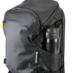 9月上旬発売 予約販売中｜ALTA ADVENTURE LB20L BK｜容量 約20L｜BACKPACKS｜バックパック｜カメラバッグ