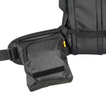 9月上旬発売 予約販売中｜ALTA ADVENTURE LB20L BK｜容量 約20L｜BACKPACKS｜バックパック｜カメラバッグ