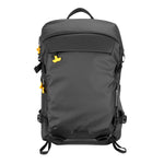 9月上旬発売 予約販売中｜ALTA ADVENTURE LB20L BK｜容量 約20L｜BACKPACKS｜バックパック｜カメラバッグ