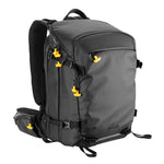 9月上旬発売 予約販売中｜ALTA ADVENTURE LB20L BK｜容量 約20L｜BACKPACKS｜バックパック｜カメラバッグ