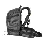 9月上旬発売 予約販売中｜ALTA ADVENTURE LB20L BK｜容量 約20L｜BACKPACKS｜バックパック｜カメラバッグ