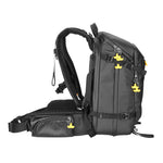 9月上旬発売 予約販売中｜ALTA ADVENTURE LB20L BK｜容量 約20L｜BACKPACKS｜バックパック｜カメラバッグ