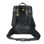 9月上旬発売 予約販売中｜ALTA ADVENTURE LB20L BK｜容量 約20L｜BACKPACKS｜バックパック｜カメラバッグ