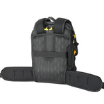 9月上旬発売 予約販売中｜ALTA ADVENTURE LB20L BK｜容量 約20L｜BACKPACKS｜バックパック｜カメラバッグ