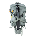 9月上旬発売 予約販売中｜ALTA ADVENTURE LB20L GR｜容量 約20L｜BACKPACKS｜バックパック｜カメラバッグ