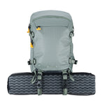 9月上旬発売 予約販売中｜ALTA ADVENTURE LB20L GR｜容量 約20L｜BACKPACKS｜バックパック｜カメラバッグ