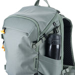 9月上旬発売 予約販売中｜ALTA ADVENTURE LB20L GR｜容量 約20L｜BACKPACKS｜バックパック｜カメラバッグ