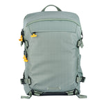 9月上旬発売 予約販売中｜ALTA ADVENTURE LB20L GR｜容量 約20L｜BACKPACKS｜バックパック｜カメラバッグ