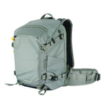 9月上旬発売 予約販売中｜ALTA ADVENTURE LB20L GR｜容量 約20L｜BACKPACKS｜バックパック｜カメラバッグ
