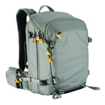 9月上旬発売 予約販売中｜ALTA ADVENTURE LB20L GR｜容量 約20L｜BACKPACKS｜バックパック｜カメラバッグ