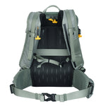 9月上旬発売 予約販売中｜ALTA ADVENTURE LB20L GR｜容量 約20L｜BACKPACKS｜バックパック｜カメラバッグ