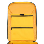 9月上旬発売 予約販売中｜ALTA ADVENTURE LB20L GR｜容量 約20L｜BACKPACKS｜バックパック｜カメラバッグ