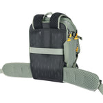 9月上旬発売 予約販売中｜ALTA ADVENTURE LB20L GR｜容量 約20L｜BACKPACKS｜バックパック｜カメラバッグ