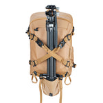 9月上旬発売 予約販売中｜ALTA ADVENTURE LB20L OC｜容量 約20L｜BACKPACKS｜バックパック｜カメラバッグ
