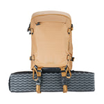 9月上旬発売 予約販売中｜ALTA ADVENTURE LB20L OC｜容量 約20L｜BACKPACKS｜バックパック｜カメラバッグ