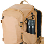 9月上旬発売 予約販売中｜ALTA ADVENTURE LB20L OC｜容量 約20L｜BACKPACKS｜バックパック｜カメラバッグ
