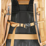 9月上旬発売 予約販売中｜ALTA ADVENTURE LB20L OC｜容量 約20L｜BACKPACKS｜バックパック｜カメラバッグ