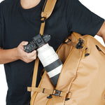 9月上旬発売 予約販売中｜ALTA ADVENTURE LB20L OC｜容量 約20L｜BACKPACKS｜バックパック｜カメラバッグ