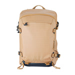 9月上旬発売 予約販売中｜ALTA ADVENTURE LB20L OC｜容量 約20L｜BACKPACKS｜バックパック｜カメラバッグ