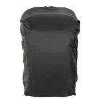9月上旬発売 予約販売中｜ALTA ADVENTURE LB20L OC｜容量 約20L｜BACKPACKS｜バックパック｜カメラバッグ