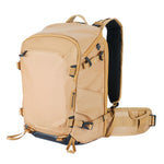 9月上旬発売 予約販売中｜ALTA ADVENTURE LB20L OC｜容量 約20L｜BACKPACKS｜バックパック｜カメラバッグ