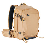 9月上旬発売 予約販売中｜ALTA ADVENTURE LB20L OC｜容量 約20L｜BACKPACKS｜バックパック｜カメラバッグ