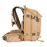 9月上旬発売 予約販売中｜ALTA ADVENTURE LB20L OC｜容量 約20L｜BACKPACKS｜バックパック｜カメラバッグ