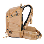 9月上旬発売 予約販売中｜ALTA ADVENTURE LB20L OC｜容量 約20L｜BACKPACKS｜バックパック｜カメラバッグ
