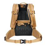 9月上旬発売 予約販売中｜ALTA ADVENTURE LB20L OC｜容量 約20L｜BACKPACKS｜バックパック｜カメラバッグ