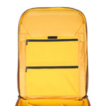 9月上旬発売 予約販売中｜ALTA ADVENTURE LB20L OC｜容量 約20L｜BACKPACKS｜バックパック｜カメラバッグ